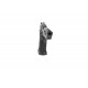 Specna Arms VAPOR Hi-capa (SA-VGP22), Command the Field with Every Shot